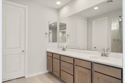 7156 W Oberlin Way, Peoria, AZ 85383 - Photo 27