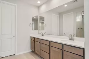 7156 W Oberlin Wy, Peoria, AZ 85383 - Photo 27