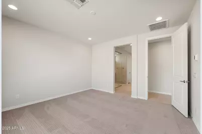 7156 W Oberlin Way, Peoria, AZ 85383 - Photo 25