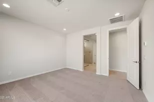 7156 W Oberlin Wy, Peoria, AZ 85383 - Photo 25