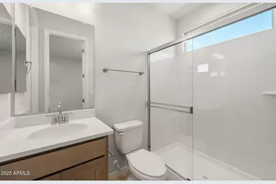 7156 W Oberlin Way, Peoria, AZ 85383 - Photo 9