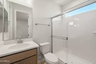 7156 W Oberlin Wy, Peoria, AZ 85383 - Photo 9