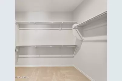 7156 W Oberlin Way, Peoria, AZ 85383 - Photo 29