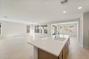 7156 W Oberlin Wy, Peoria, AZ 85383 - Photo 21