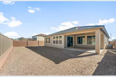 7156 W Oberlin Way, Peoria, AZ 85383 - Photo 31