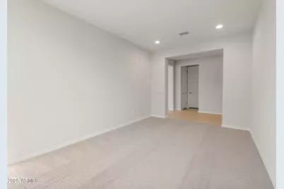 7156 W Oberlin Way, Peoria, AZ 85383 - Photo 11