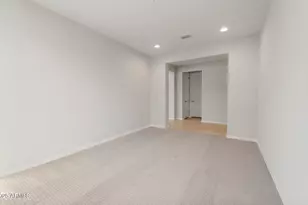 7156 W Oberlin Wy, Peoria, AZ 85383 - Photo 11