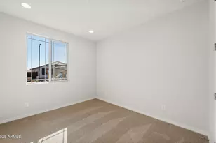 7156 W Oberlin Wy, Peoria, AZ 85383 - Photo 5