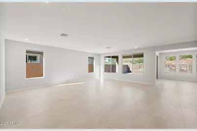 7156 W Oberlin Way, Peoria, AZ 85383 - Photo 13