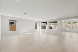 7156 W Oberlin Wy, Peoria, AZ 85383 - Photo 13