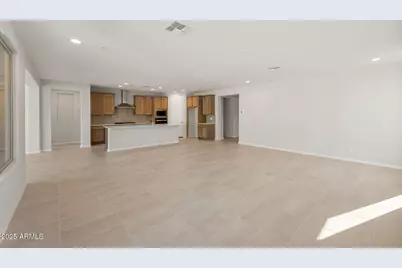 7156 W Oberlin Way, Peoria, AZ 85383 - Photo 15