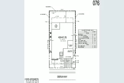 7156 W Oberlin Way, Peoria, AZ 85383 - Photo 3