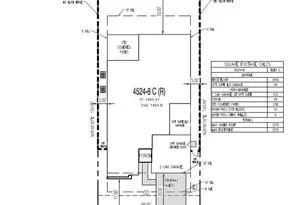 7156 W Oberlin Wy, Peoria, AZ 85383 - Photo 3