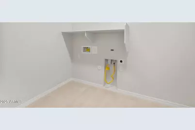 7156 W Oberlin Way, Peoria, AZ 85383 - Photo 7