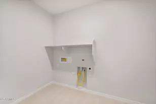 7156 W Oberlin Wy, Peoria, AZ 85383 - Photo 7