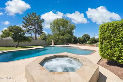 3751 E Minton Place, Mesa, AZ 85215 - Photo 45