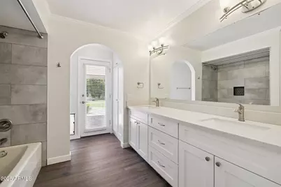 3751 E Minton Place, Mesa, AZ 85215 - Photo 23