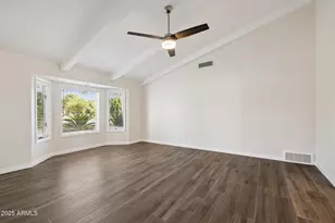 3751 E Minton Pl, Mesa, AZ 85215 - Photo 17