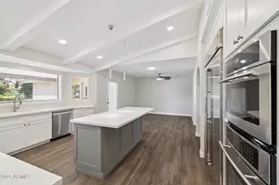 3751 E Minton Pl, Mesa, AZ 85215 - Photo 7