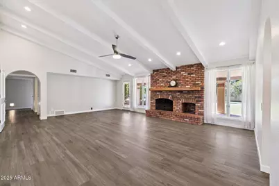 3751 E Minton Place, Mesa, AZ 85215 - Photo 13