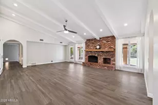 3751 E Minton Pl, Mesa, AZ 85215 - Photo 13