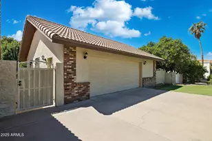 3751 E Minton Pl, Mesa, AZ 85215 - Photo 53