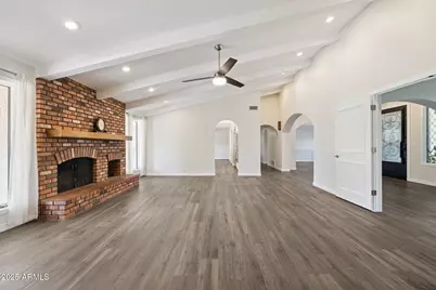 3751 E Minton Place, Mesa, AZ 85215 - Photo 15