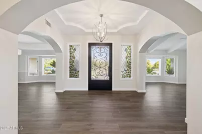 3751 E Minton Place, Mesa, AZ 85215 - Photo 19