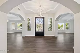 3751 E Minton Pl, Mesa, AZ 85215 - Photo 19