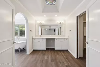 3751 E Minton Place, Mesa, AZ 85215 - Photo 31