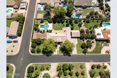 3751 E Minton Place, Mesa, AZ 85215 - Photo 61