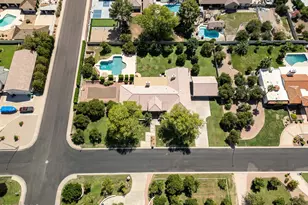 3751 E Minton Pl, Mesa, AZ 85215 - Photo 61