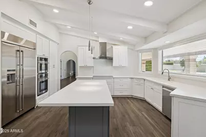 3751 E Minton Place, Mesa, AZ 85215 - Photo 9