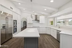 3751 E Minton Pl, Mesa, AZ 85215 - Photo 9