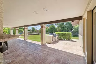 3751 E Minton Pl, Mesa, AZ 85215 - Photo 41