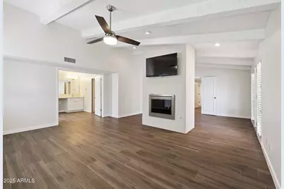 3751 E Minton Place, Mesa, AZ 85215 - Photo 29