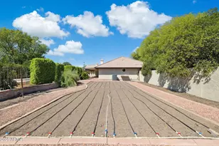 3751 E Minton Pl, Mesa, AZ 85215 - Photo 51