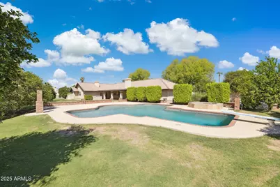 3751 E Minton Place, Mesa, AZ 85215 - Photo 47