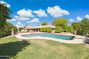 3751 E Minton Pl, Mesa, AZ 85215 - Photo 47