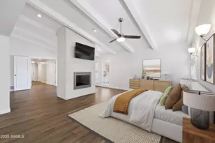 3751 E Minton Pl, Mesa, AZ 85215 - Photo 27