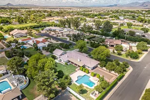 3751 E Minton Pl, Mesa, AZ 85215 - Photo 59