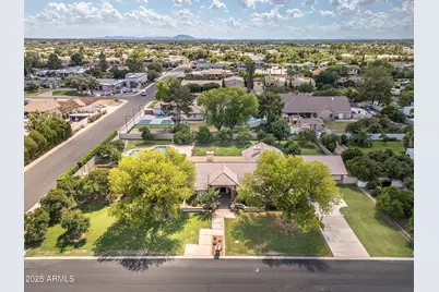 3751 E Minton Place, Mesa, AZ 85215 - Photo 55
