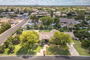 3751 E Minton Pl, Mesa, AZ 85215 - Photo 55