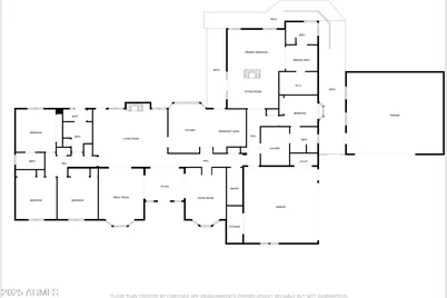 3751 E Minton Place, Mesa, AZ 85215 - Photo 5