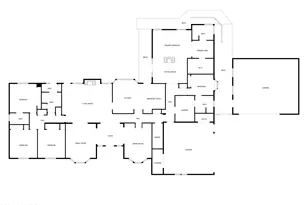 3751 E Minton Pl, Mesa, AZ 85215 - Photo 5