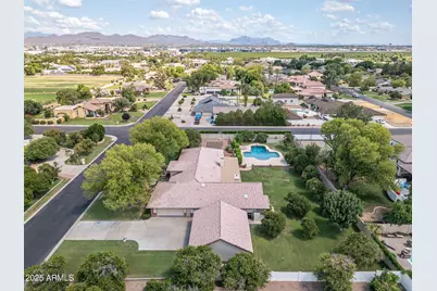 3751 E Minton Place, Mesa, AZ 85215 - Photo 57