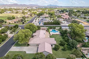 3751 E Minton Pl, Mesa, AZ 85215 - Photo 57