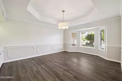 3751 E Minton Place, Mesa, AZ 85215 - Photo 21