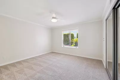 3751 E Minton Place, Mesa, AZ 85215 - Photo 25