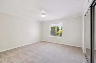 3751 E Minton Pl, Mesa, AZ 85215 - Photo 25